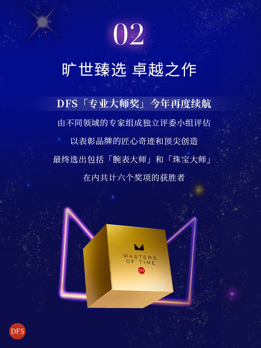 哔哩漫游app哔哩漫游，探索虚拟世界的无限可能