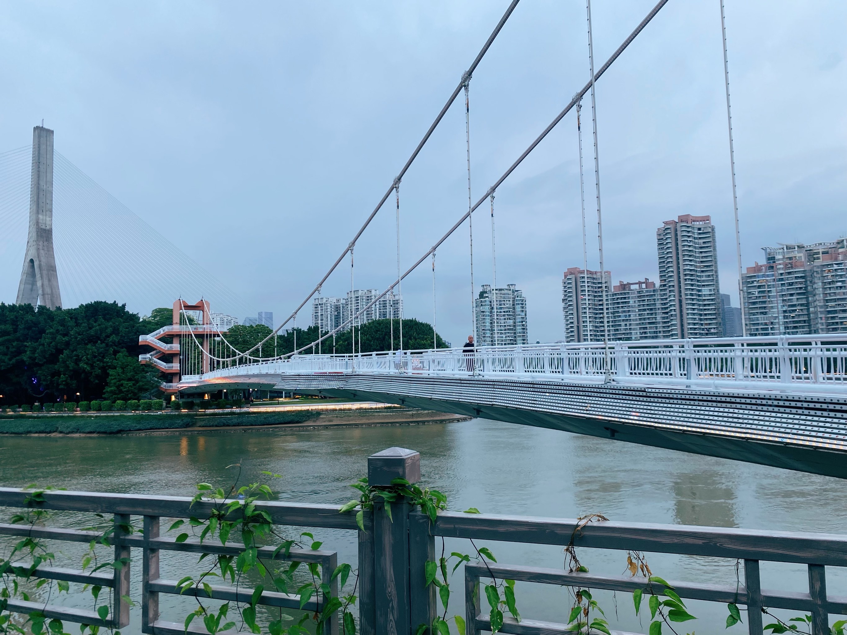 爱情岛免费网站路线一爱情岛免费网站使用指南及路线一探索-第2张图片