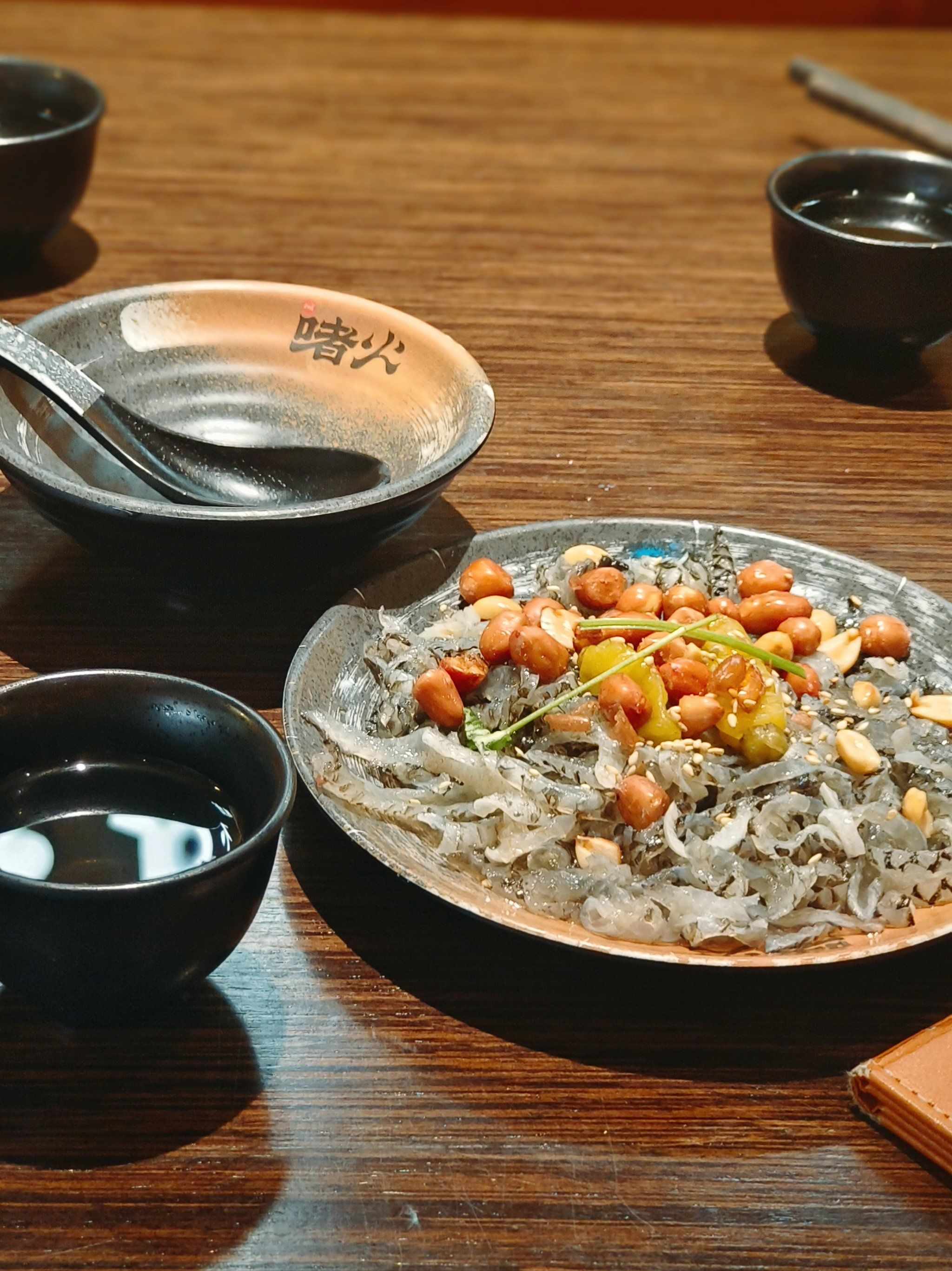 一边做饭一边躁怎么回事一边做饭一边躁，探究背后的原因与影响