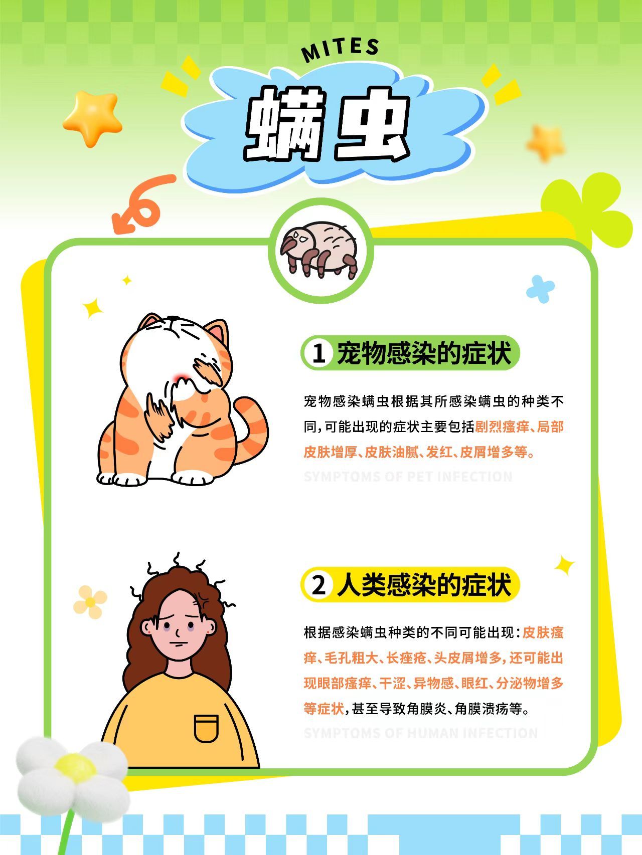 叔叔的大虫子进去吃小虫子会死吗叔叔的大虫子探险记，吃小虫子的奇妙之旅-第1张图片