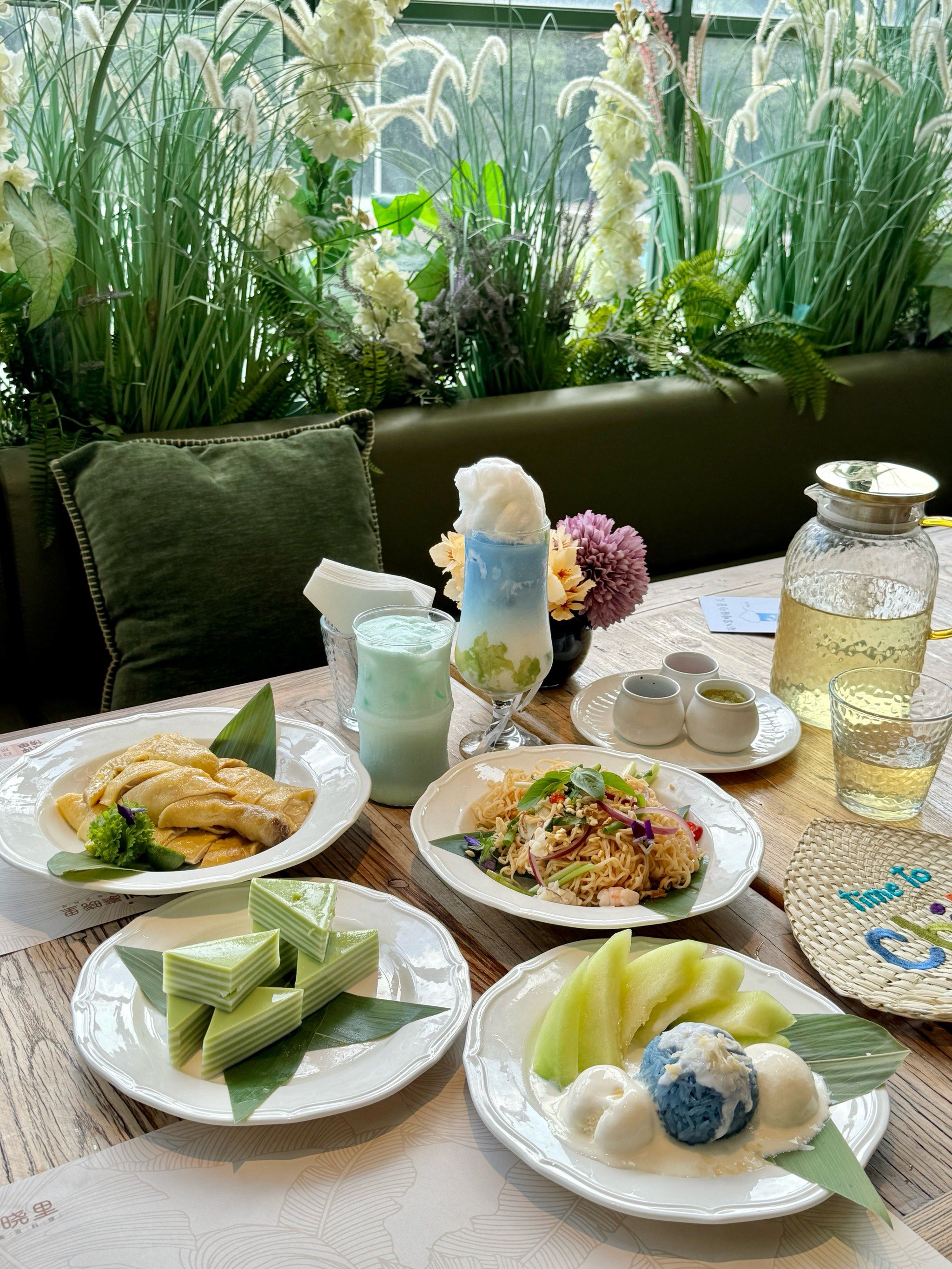 浪漫满屋泰国版什么时候在一起的浪漫满屋泰国版更新时间揭秘-第1张图片