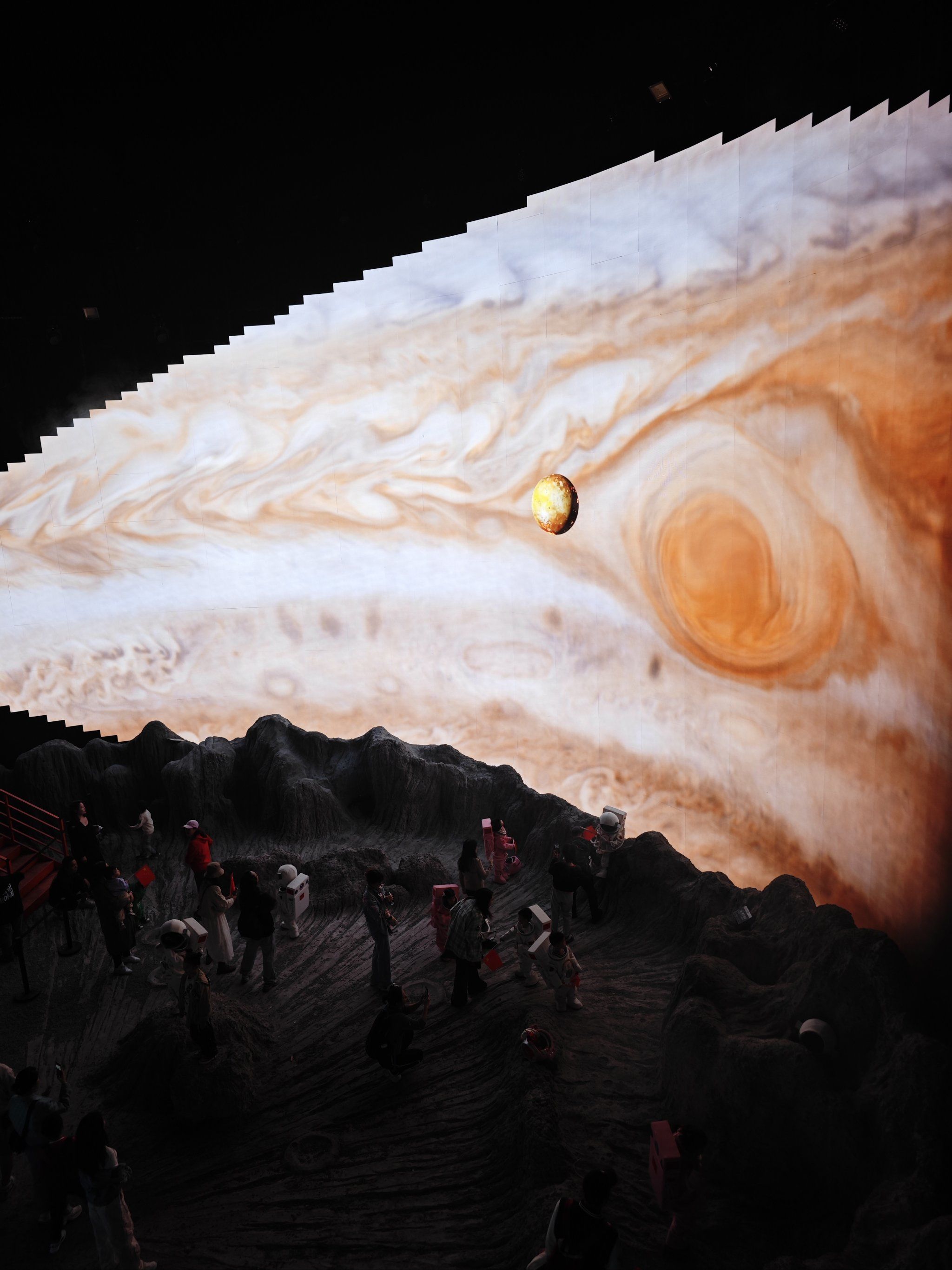 psp星之海洋2PSP星之海洋，探索未知的宇宙之旅-第2张图片