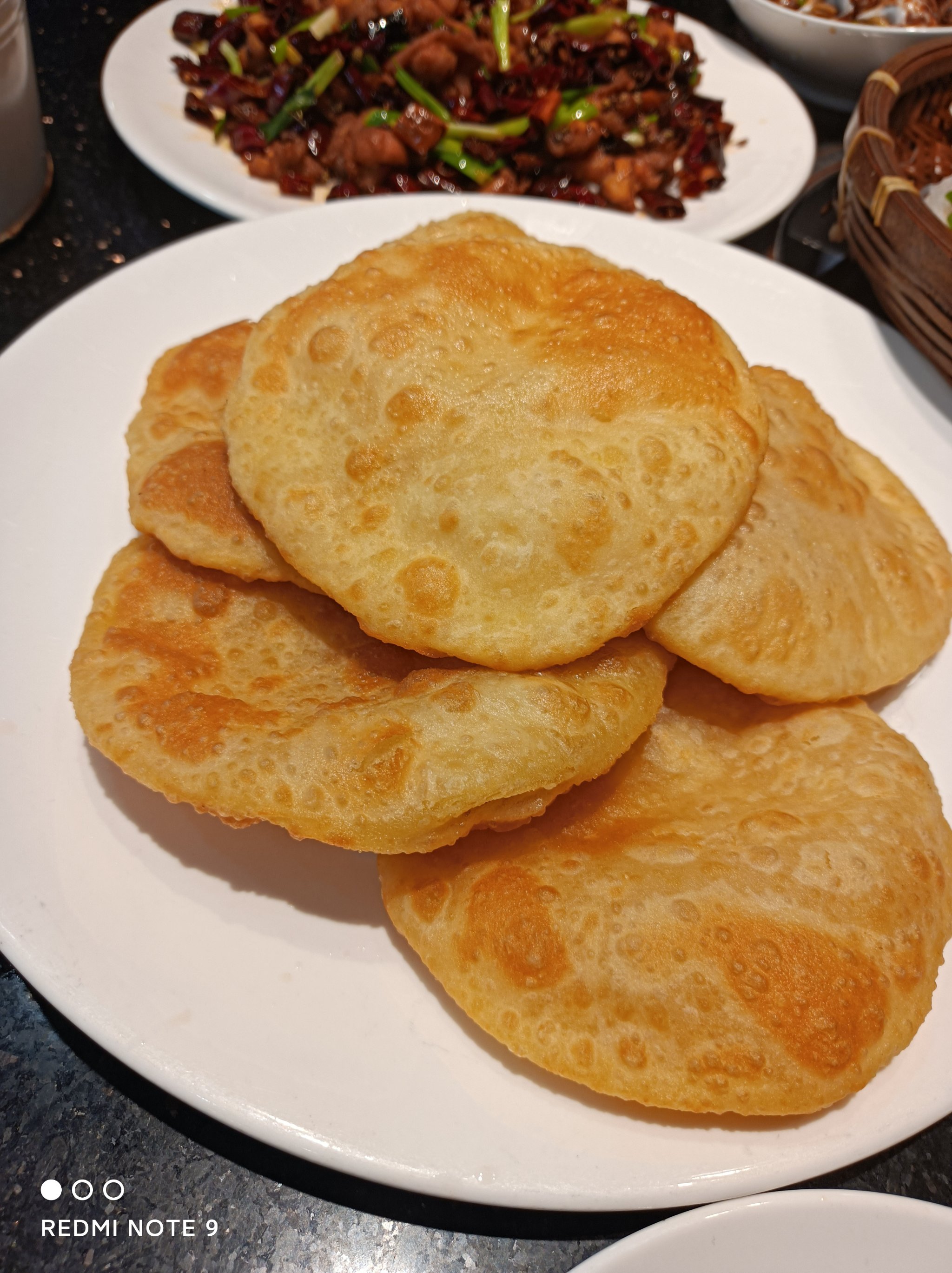 今晚好好吃吃你的扇贝是什么歌今晚，我们共享扇贝的盛宴