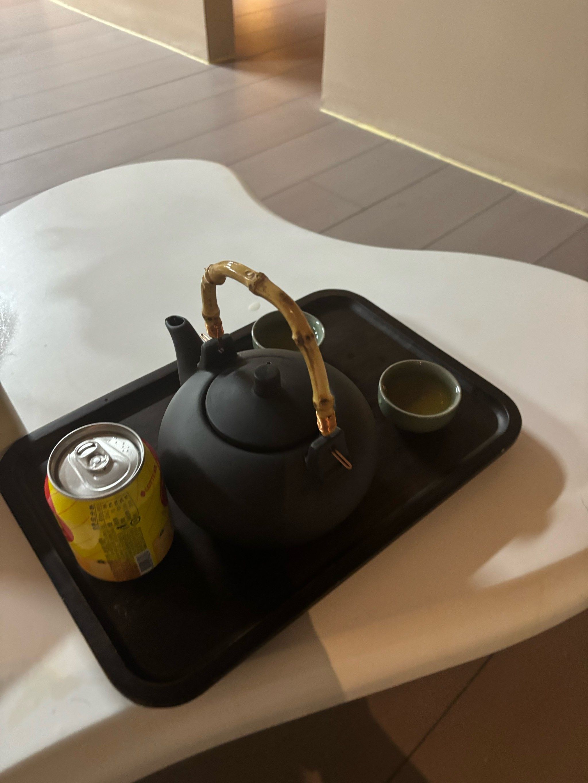 Bbox怀孕系列，探索艺术与生命的奇妙交融
