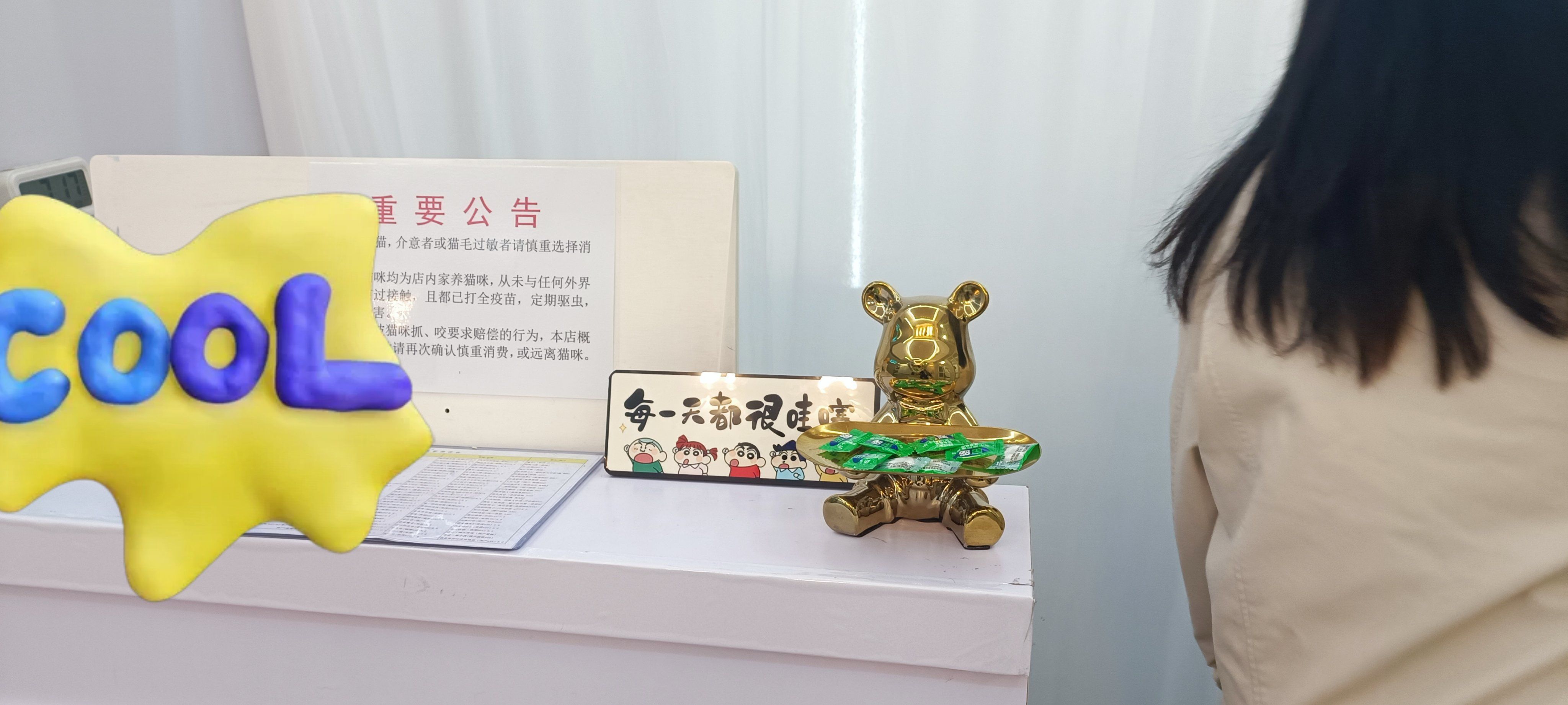 私人影院一般是干什么私人影院的魅力与独特体验-第3张图片