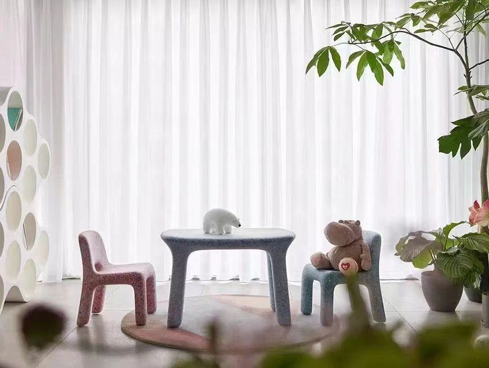 角落zc角落社区——一个充满温情与活力的生活角落-第1张图片