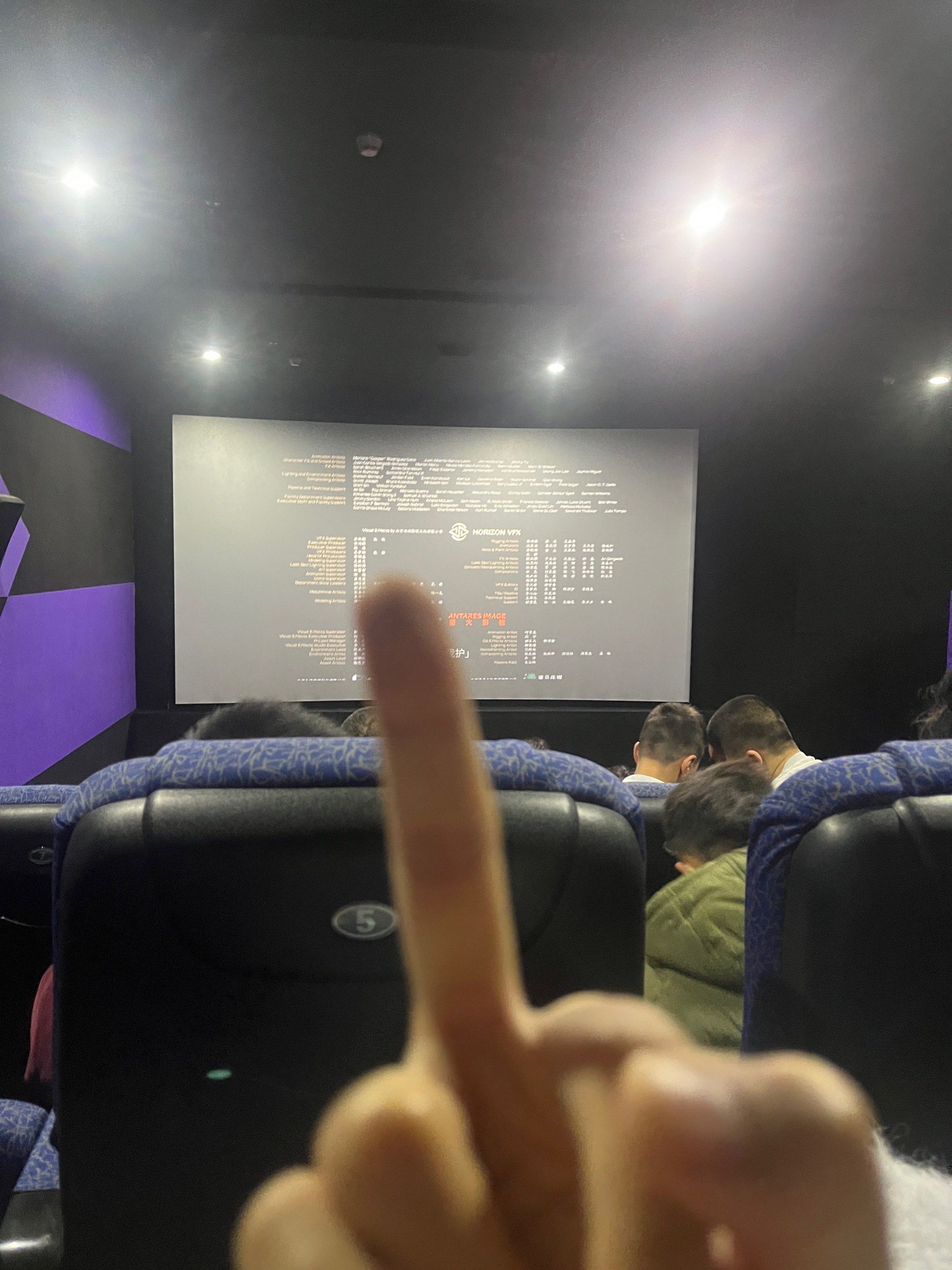 降龙十八掌攻略降龙十八掌攻略，武林秘籍的掌握与运用-第2张图片