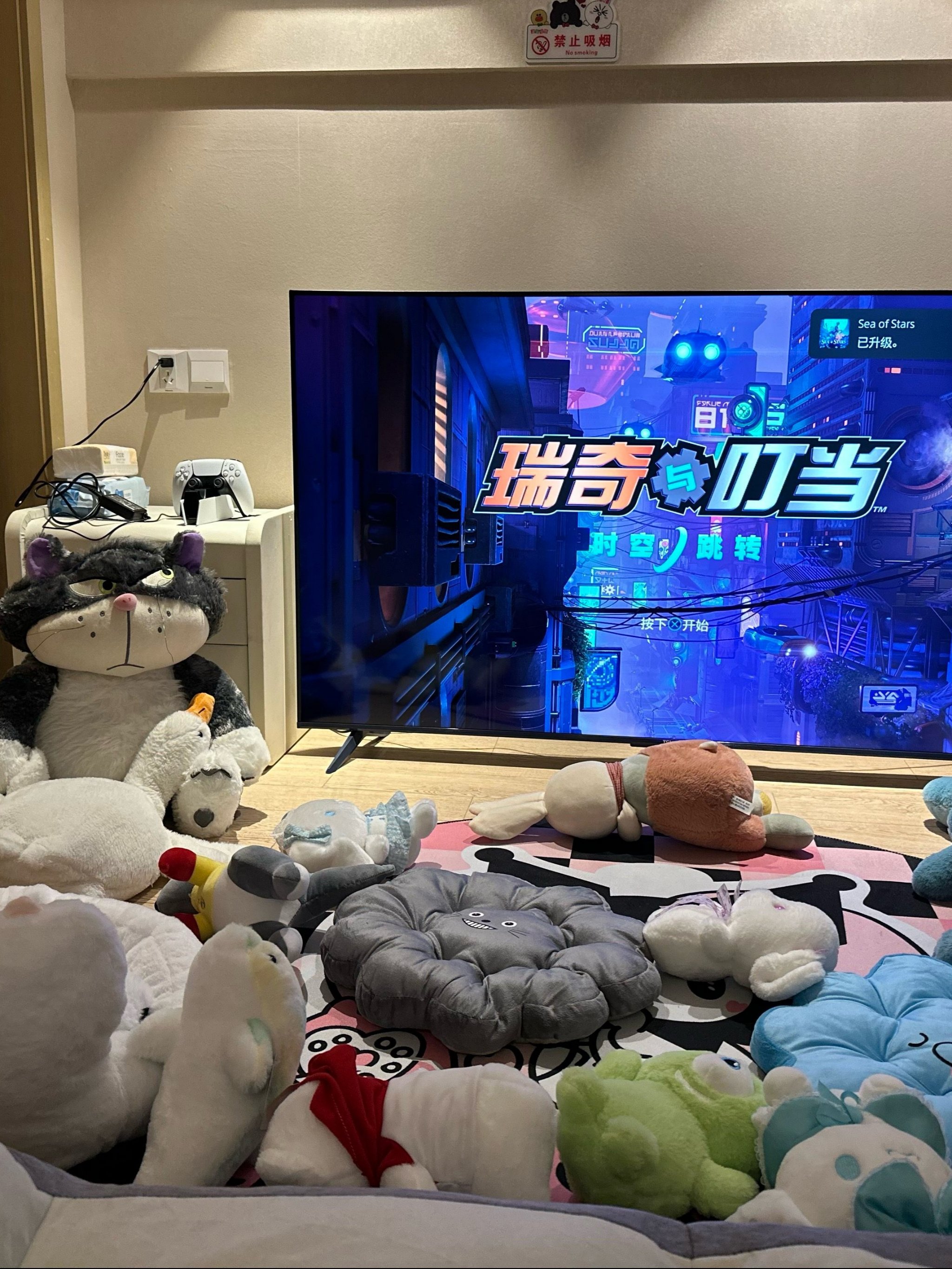 侠盗猎车手online侠盗猎车手online，虚拟世界中的冒险之旅
