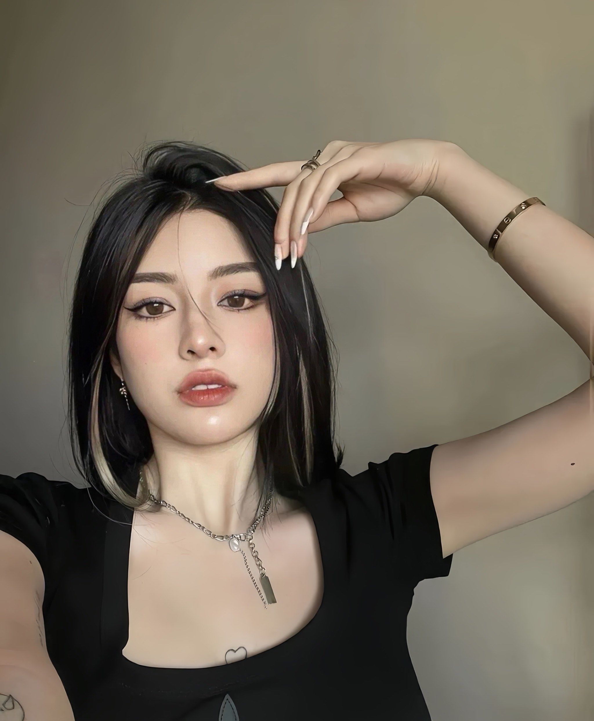 劲爆欧美色欧美劲爆欧美色欧美，探索欧美流行文化中的独特魅力-第2张图片