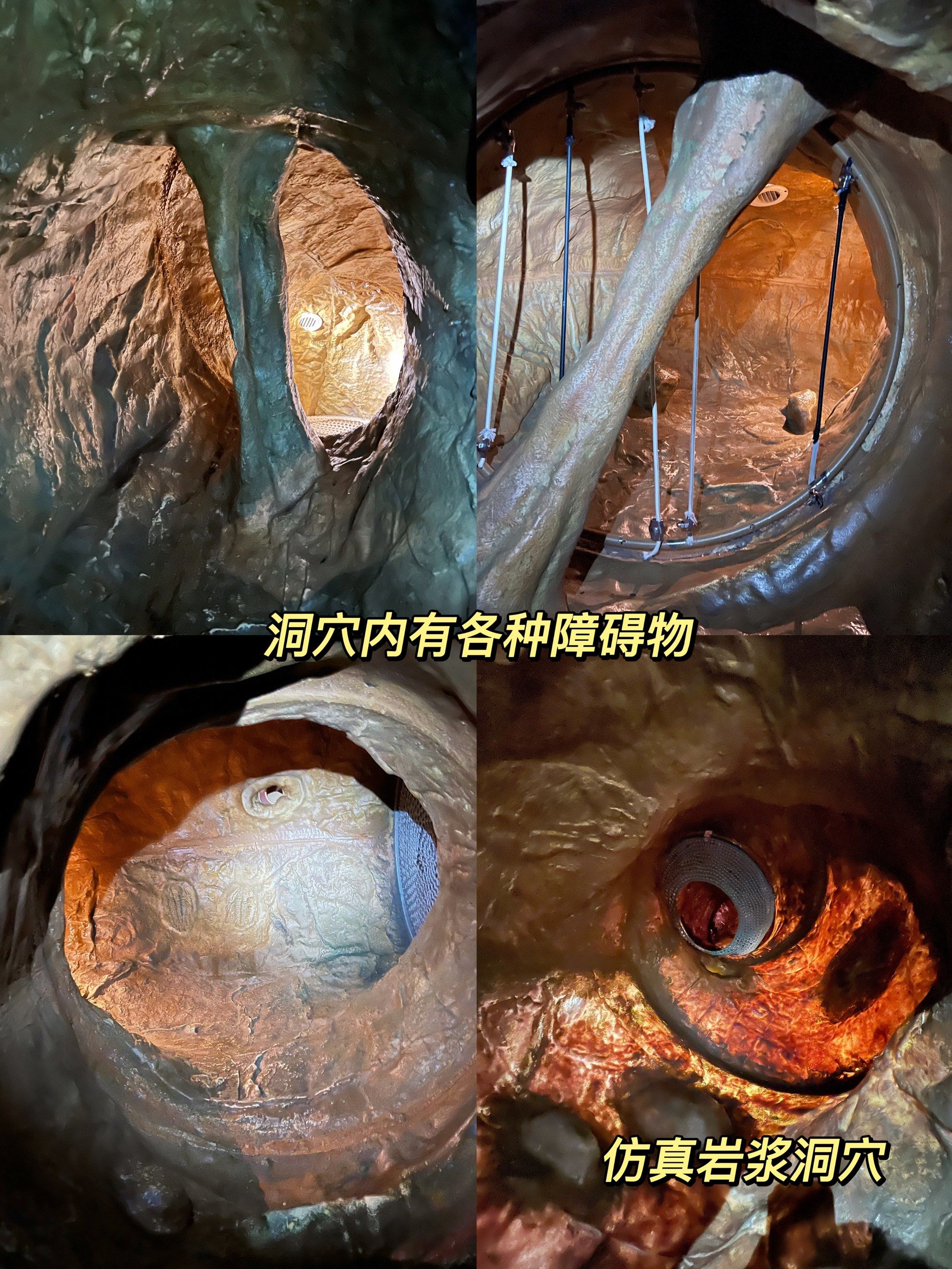 女生对两手探洞的喜好与心理探究-第2张图片
