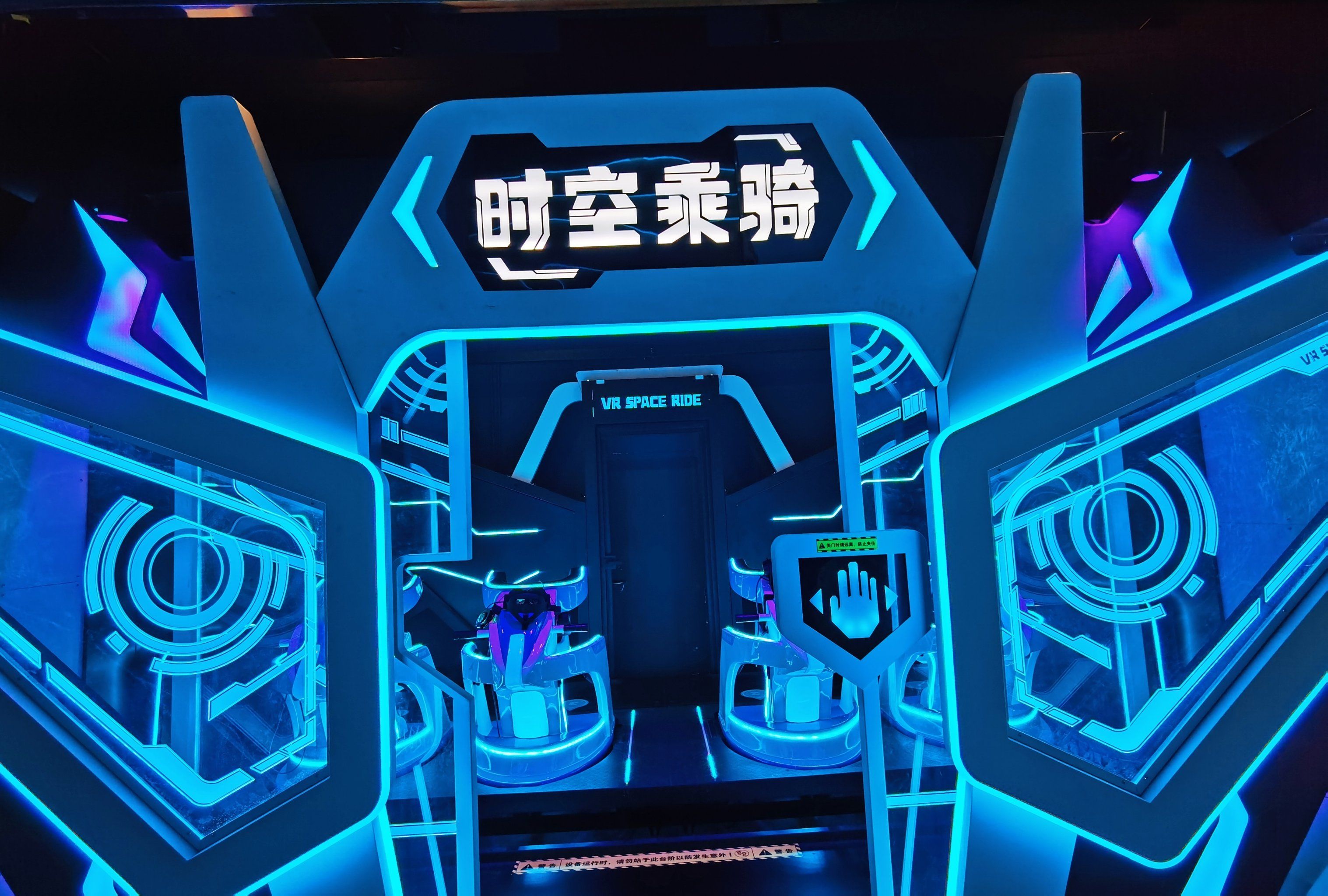 在线观看免费高清视频的全新体验