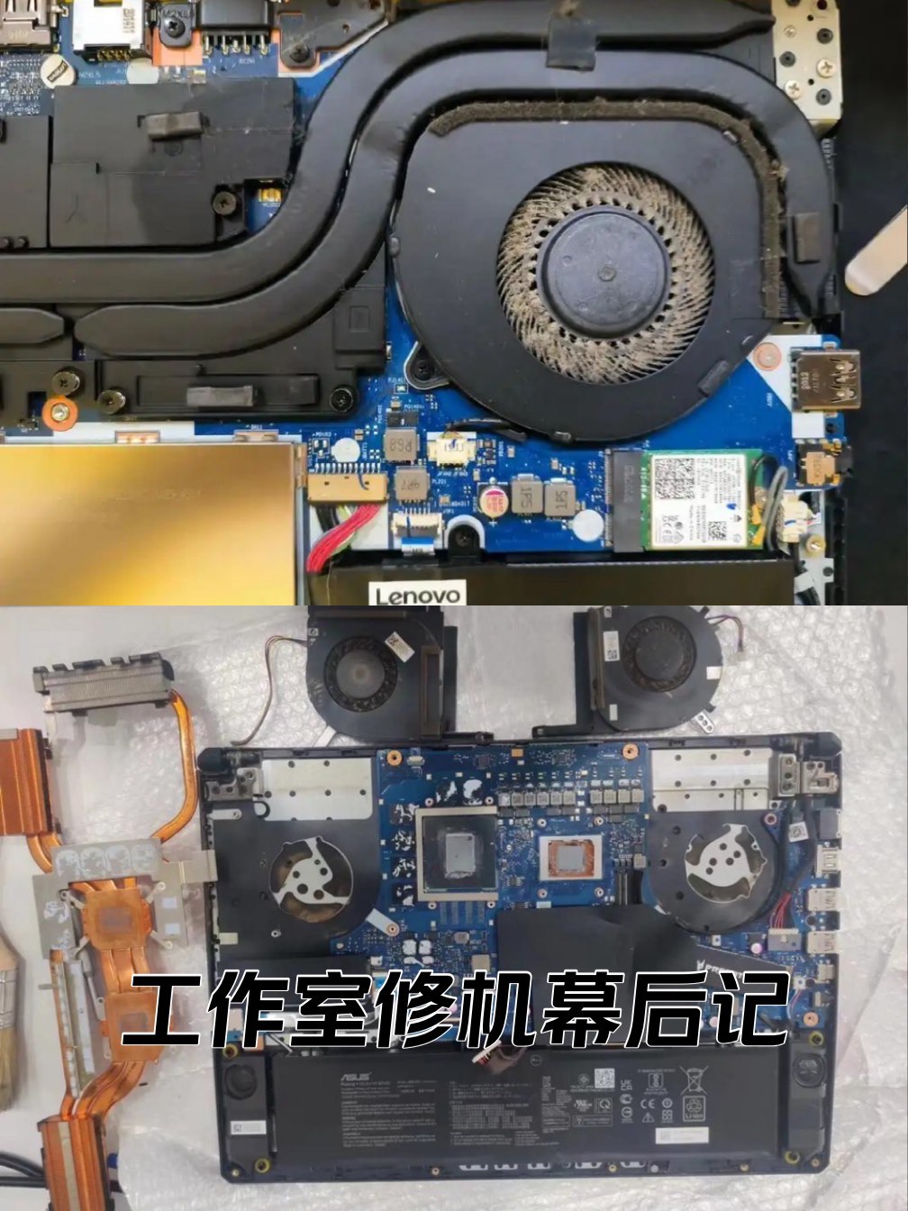 修修网修修网，便捷、高效的在线维修服务平台-第2张图片