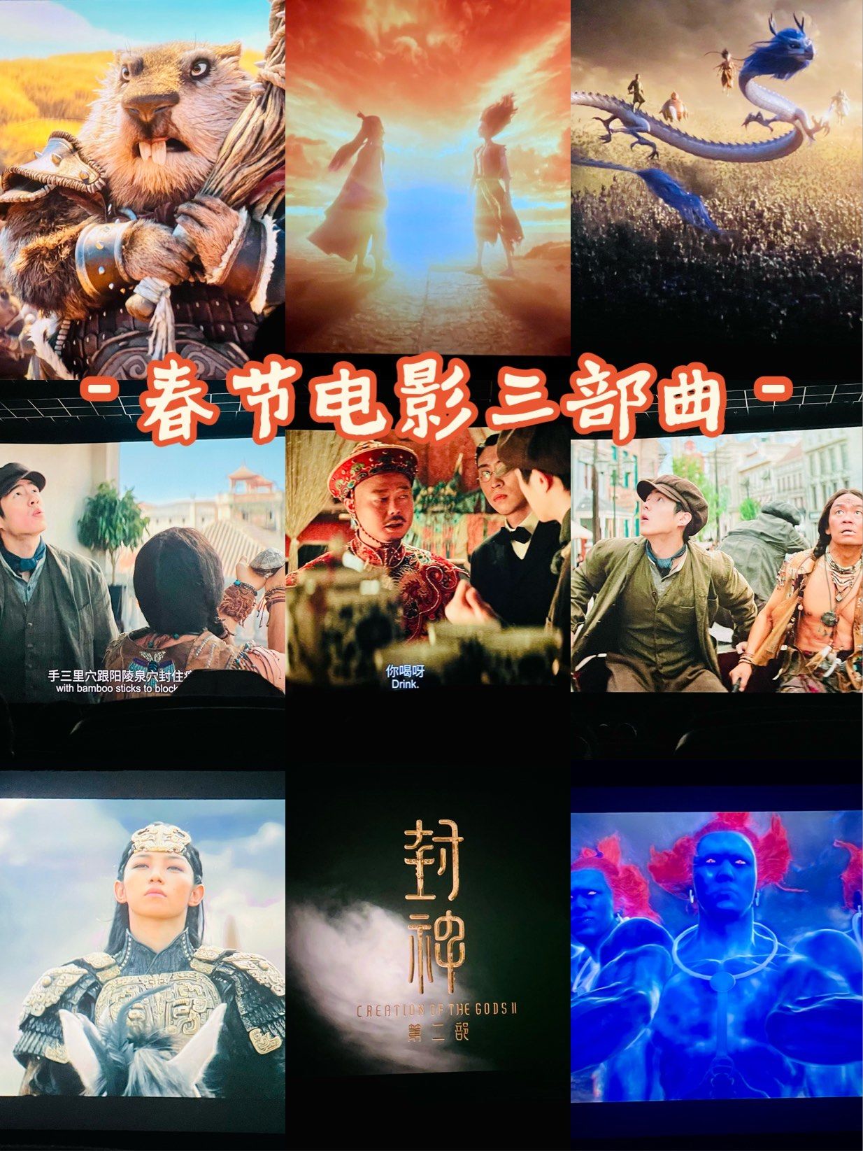 国产精选影片在线观看指南