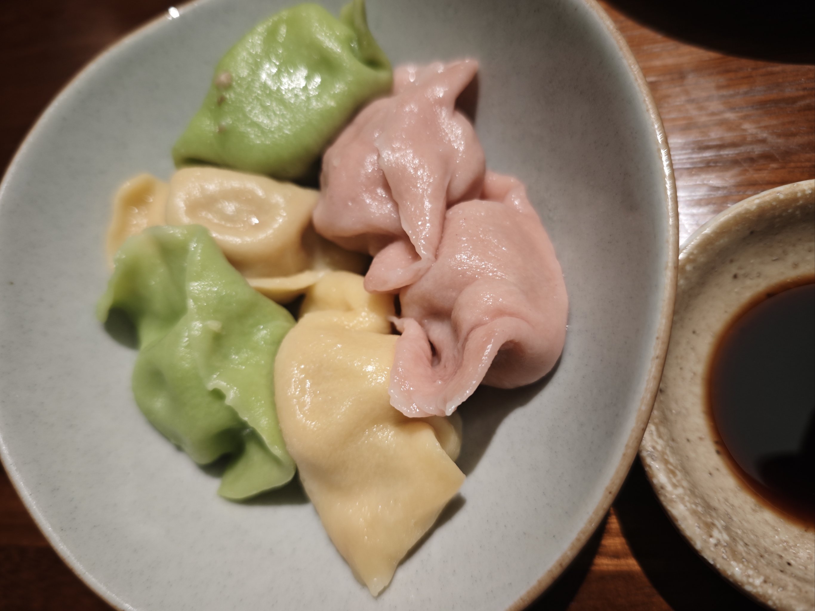 食色抖音在线食色抖音，美食与生活的完美融合-第3张图片