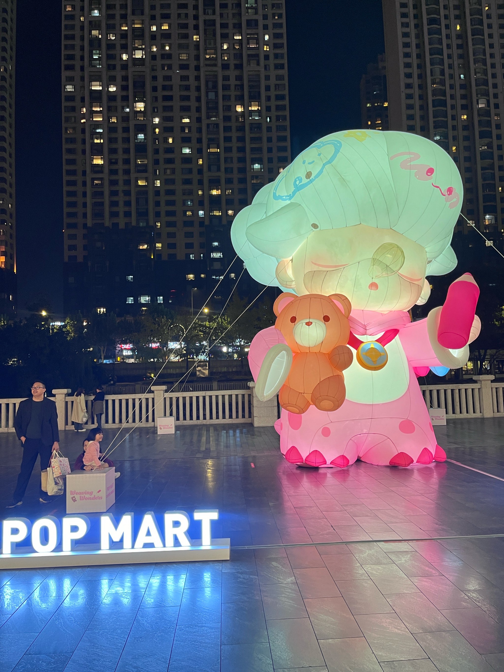 卡哇伊直播app的下载链接或官方网站卡哇伊直播app，引领潮流的互动娱乐新体验