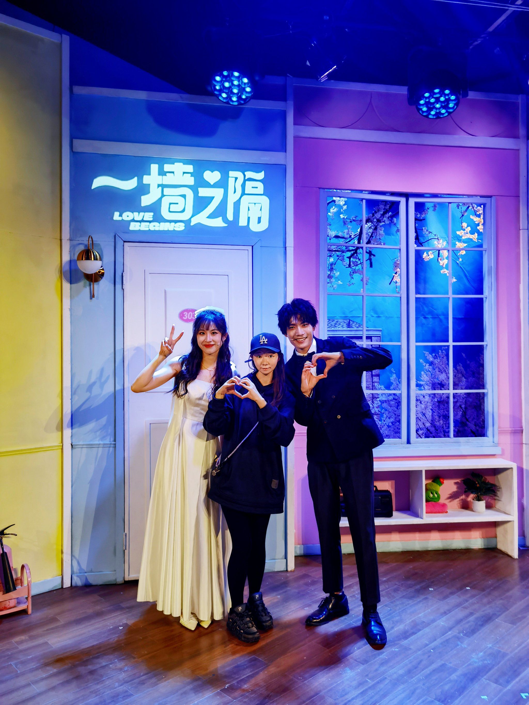 麻花传剧原创mv在线看高清麻花传剧，原创MV在线观看高清体验-第1张图片