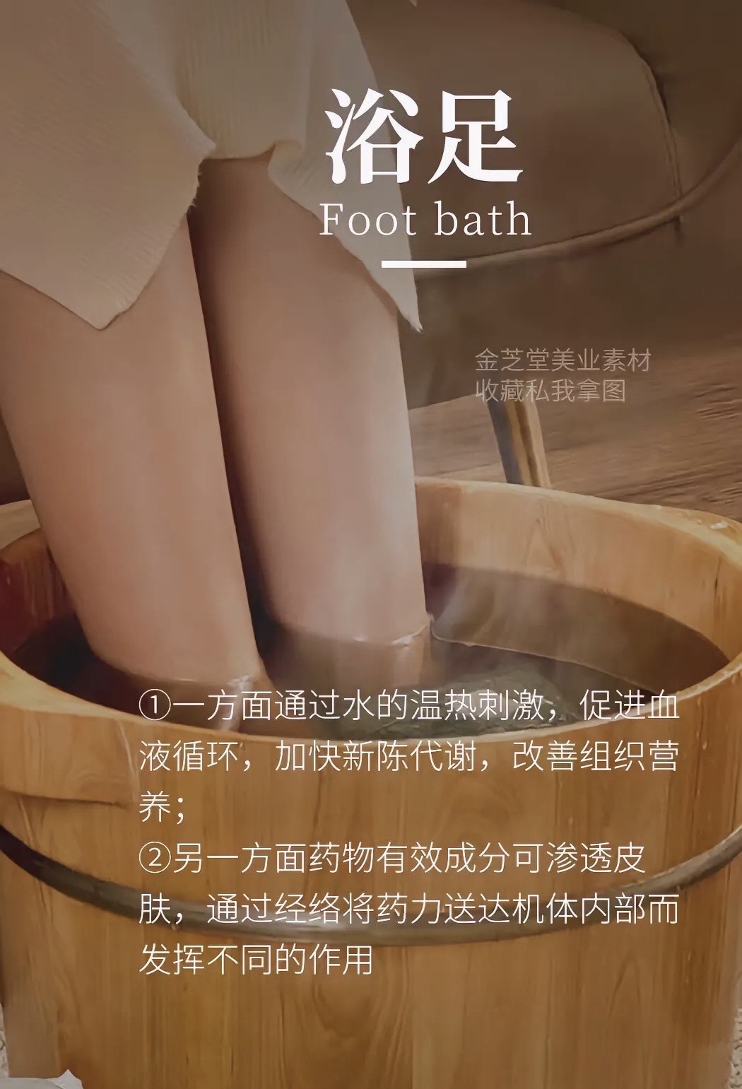 女子推油女子推油，一种独特的身体护理方式