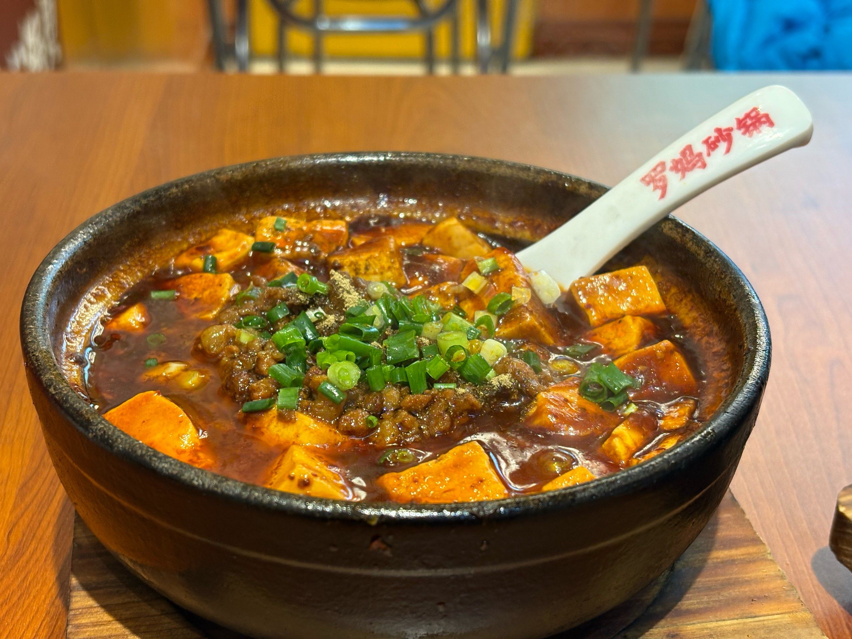 麻婆豆腐传媒视频免费麻婆豆腐与传媒视频的完美结合，免费观看的独特体验