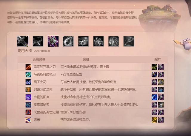 LOL战斗力查询，多玩平台的使用与解析-第1张图片