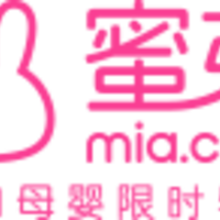 蜜芽在线hd中英双字蜜芽手机在线观看的便捷体验