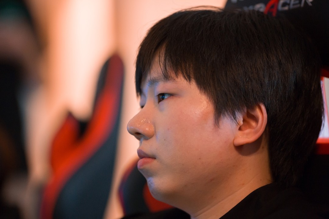 vg战队dota2成员名单VG战队，荣耀之路的传奇