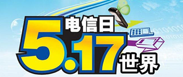 探索日韩精品一卡至五卡的世界-第1张图片