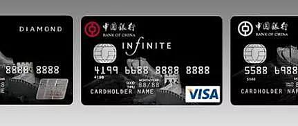日韩精品一卡二卡三卡四卡2021的解析与探讨-第1张图片
