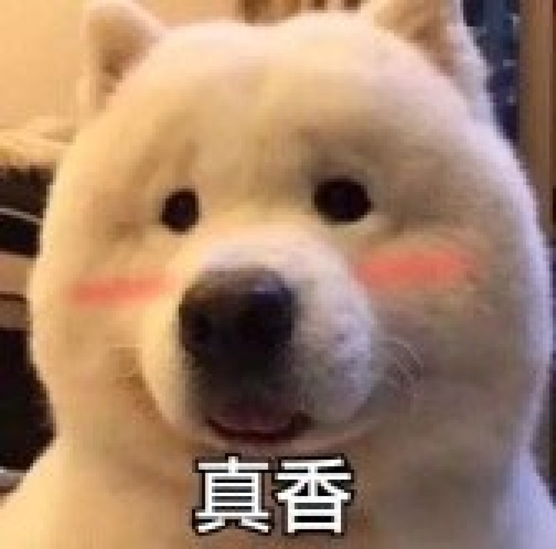 精东传媒2021精品入口精东传媒2021精品入口，引领行业潮流的优质内容探索