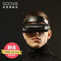 闷骚影院，探索独特电影文化的魅力