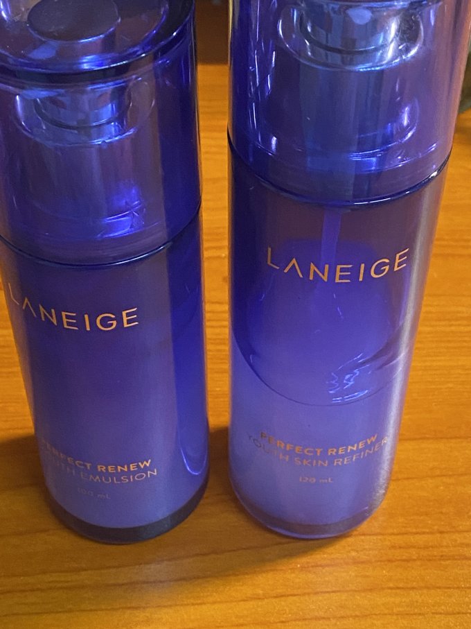 永久美水乳多少钱W永久9392W乳液，了解其特性与用途-第2张图片