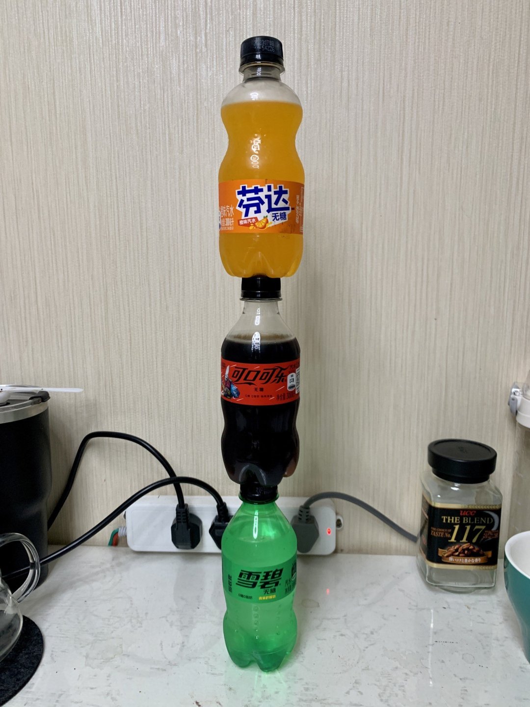 可乐福利app，引领下载中心的便捷之选