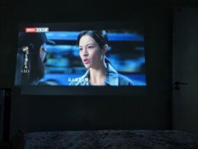 近期热门中文MV在线观看，中文字幕，畅享视听盛宴