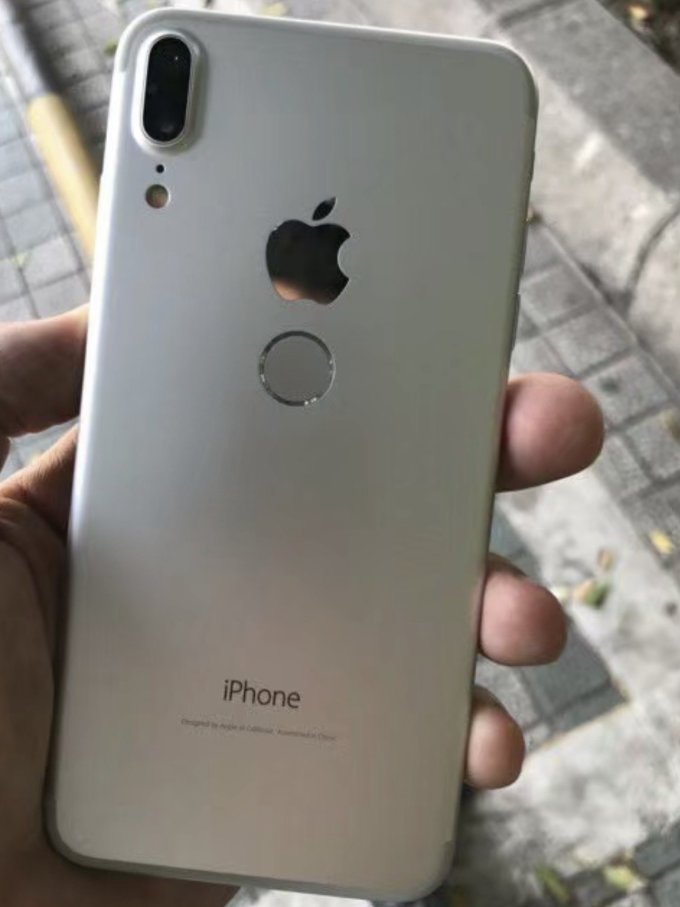 苹果手机俄罗斯IPHONE X在俄罗斯的魅力与影响