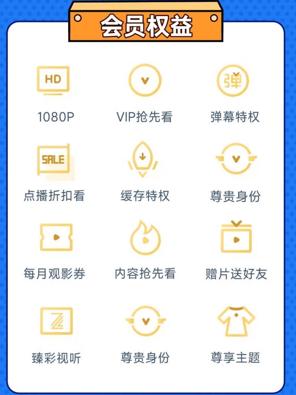 腾讯视频会员7天免费吗腾讯视频会员7天免费，畅享优质影视资源