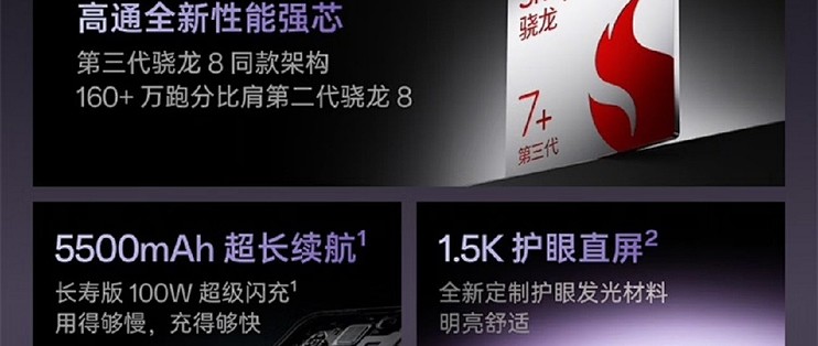 亚洲国产精华推荐，单品榜上的璀璨明珠-第1张图片