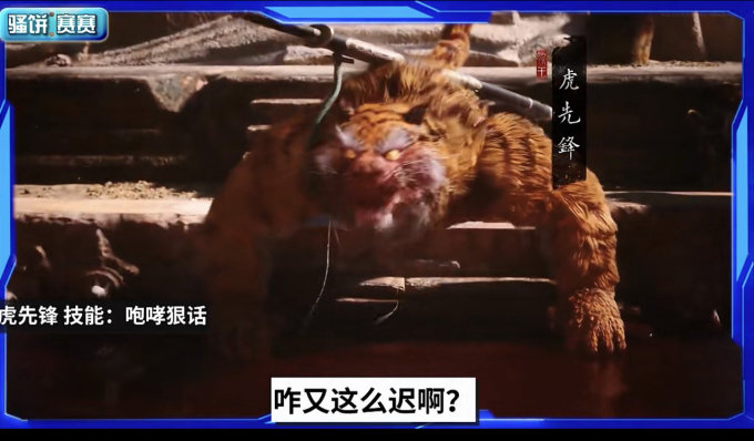 wow新种族解锁条件WOW新种族，神秘力量的觉醒