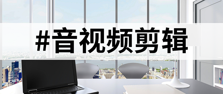 草莓成视频人app免费下载草莓成视频人app，免费下载，开启你的视频社交新体验