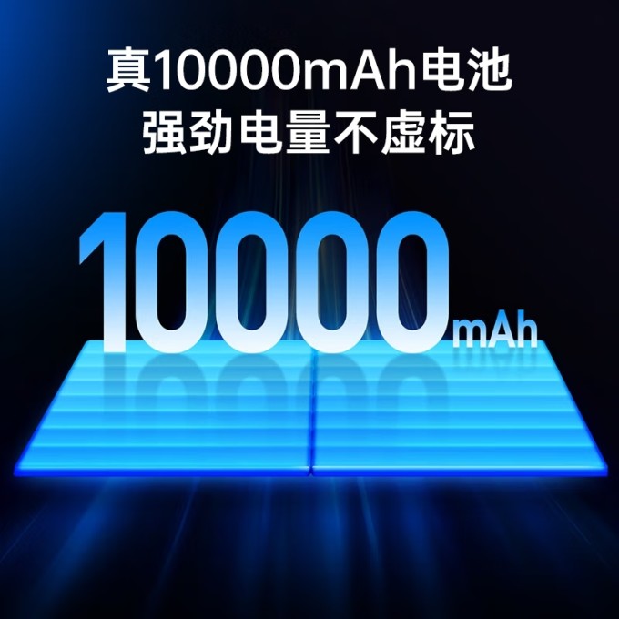 全名英雄辅助，游戏中的得力助手