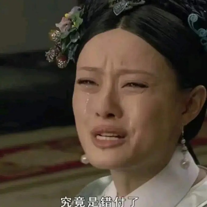 甄嬛传下载全集免费甄嬛传热播后的经典回顾——下载rmvb格式的甄嬛传