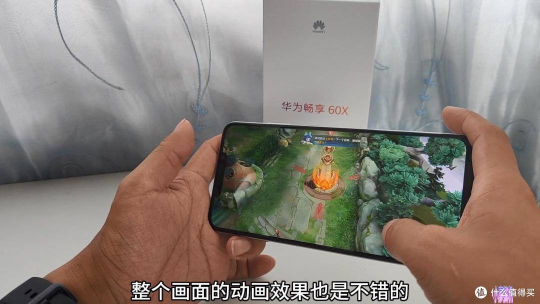 QQ飞车刷车教程，轻松掌握技巧，畅享极速体验