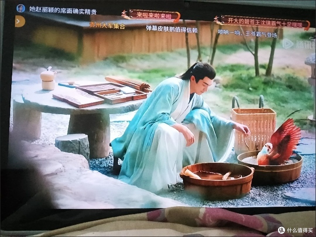 腾讯视频会员7天免费吗腾讯视频会员7天免费体验，畅享优质影视资源