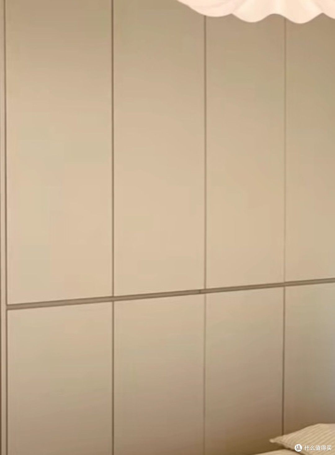 YELLOW字幕网免费观看完整视频YELLOW字幕网，免费观看完整视频的绝佳选择