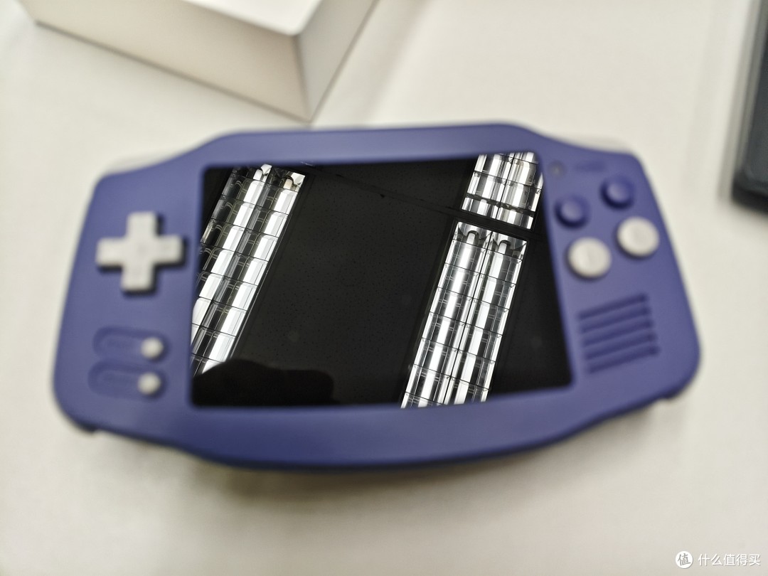 GBArom游戏资源包GBA ROM，游戏机时代的珍贵记忆