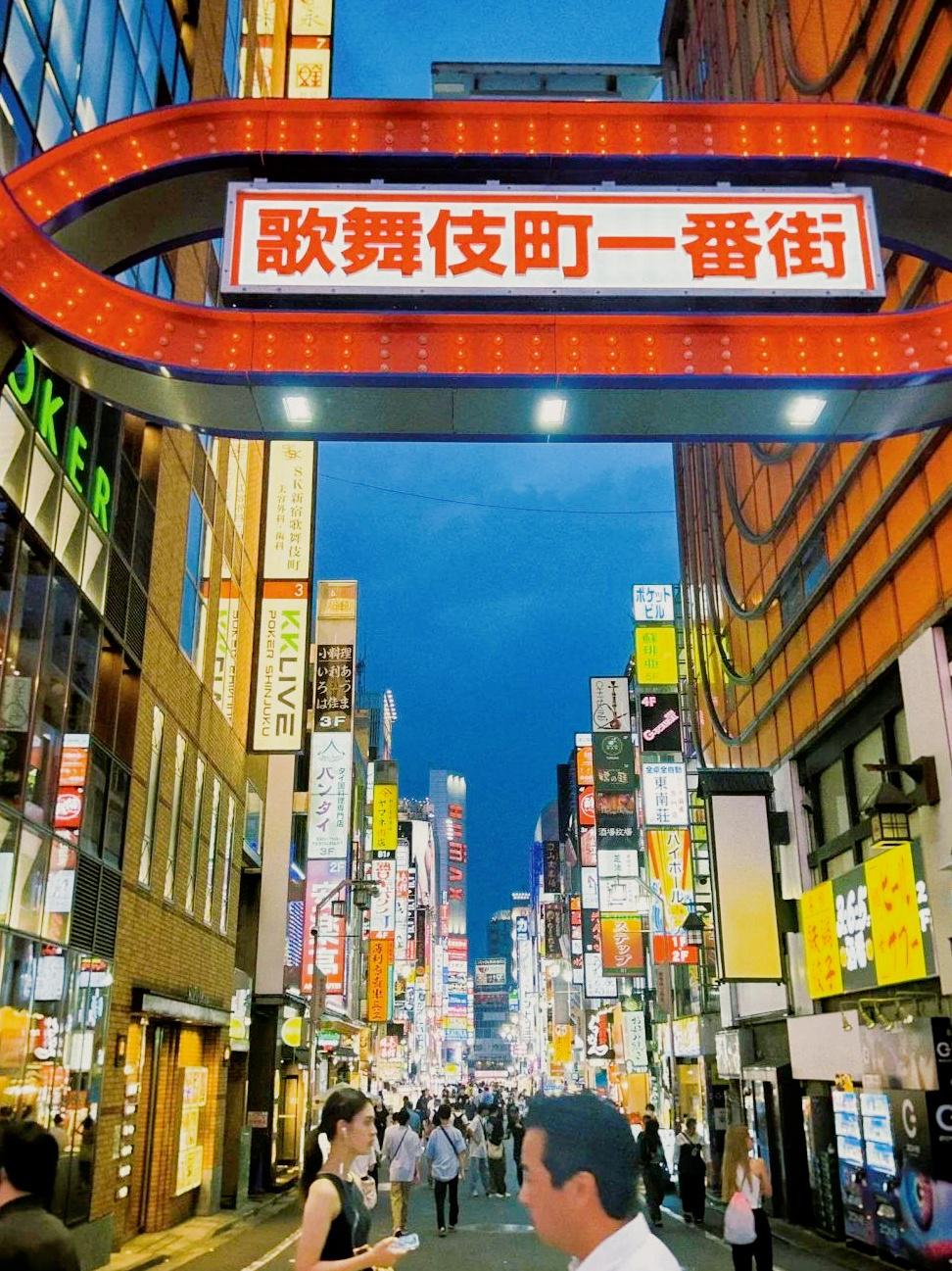近期日本免费高清完整版资源分享