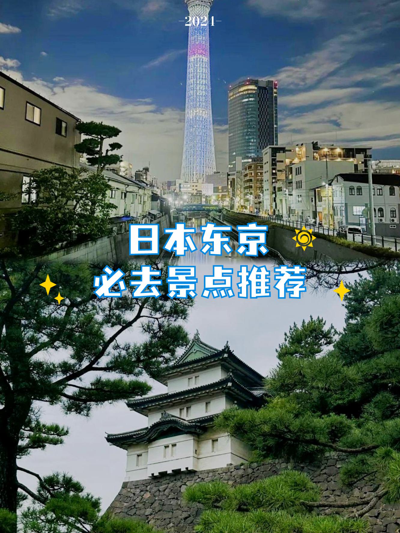 东京hot东京hot，繁华都市的魅力与独特体验-第2张图片