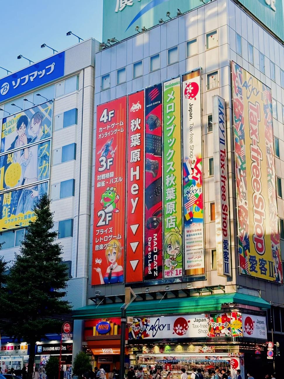 18c.mic北北北砂禁慢天堂地址免费网站探索网络世界的文化边界——关于18c.mic北北北砂禁慢天堂的探讨