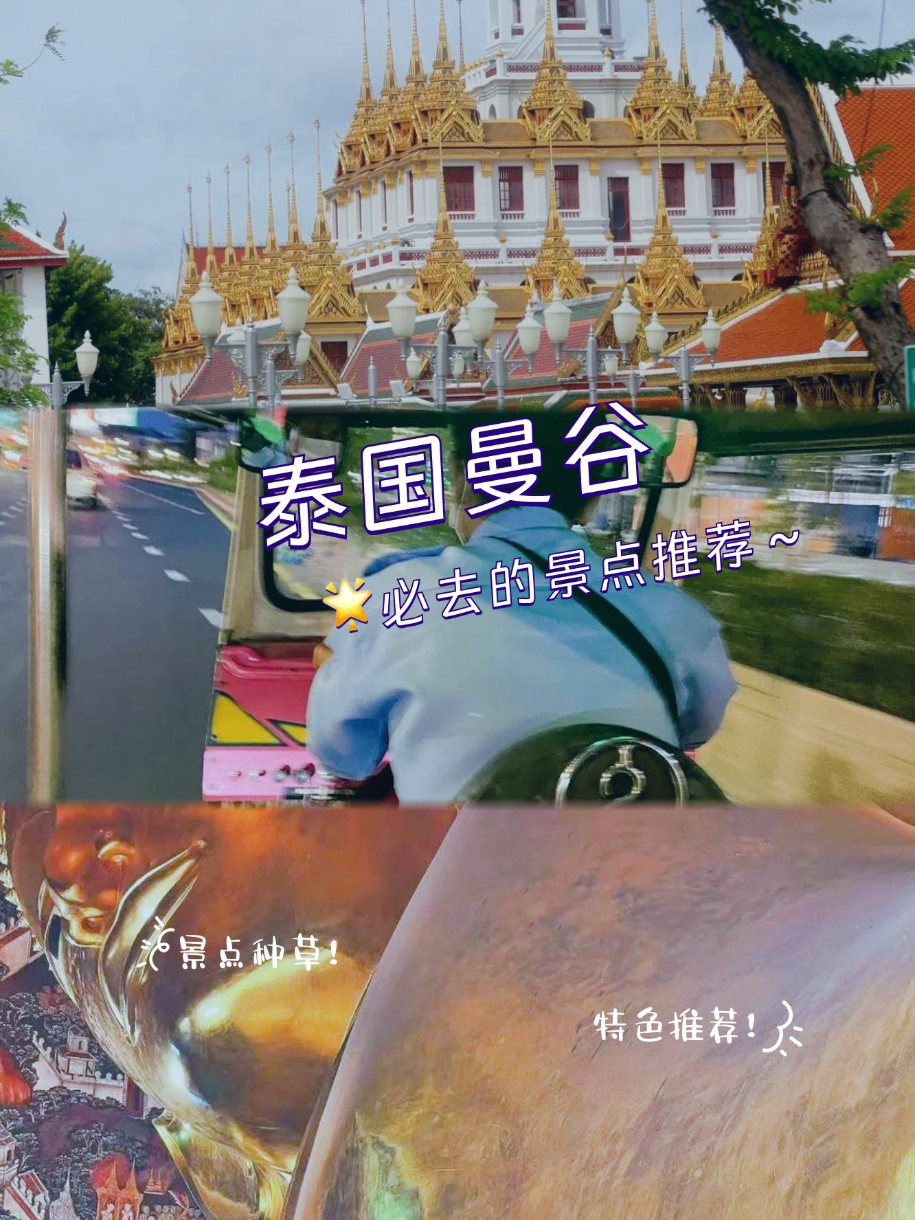 cijilu.刺激探索Cijilu的魅力，一场刺激的旅程-第2张图片