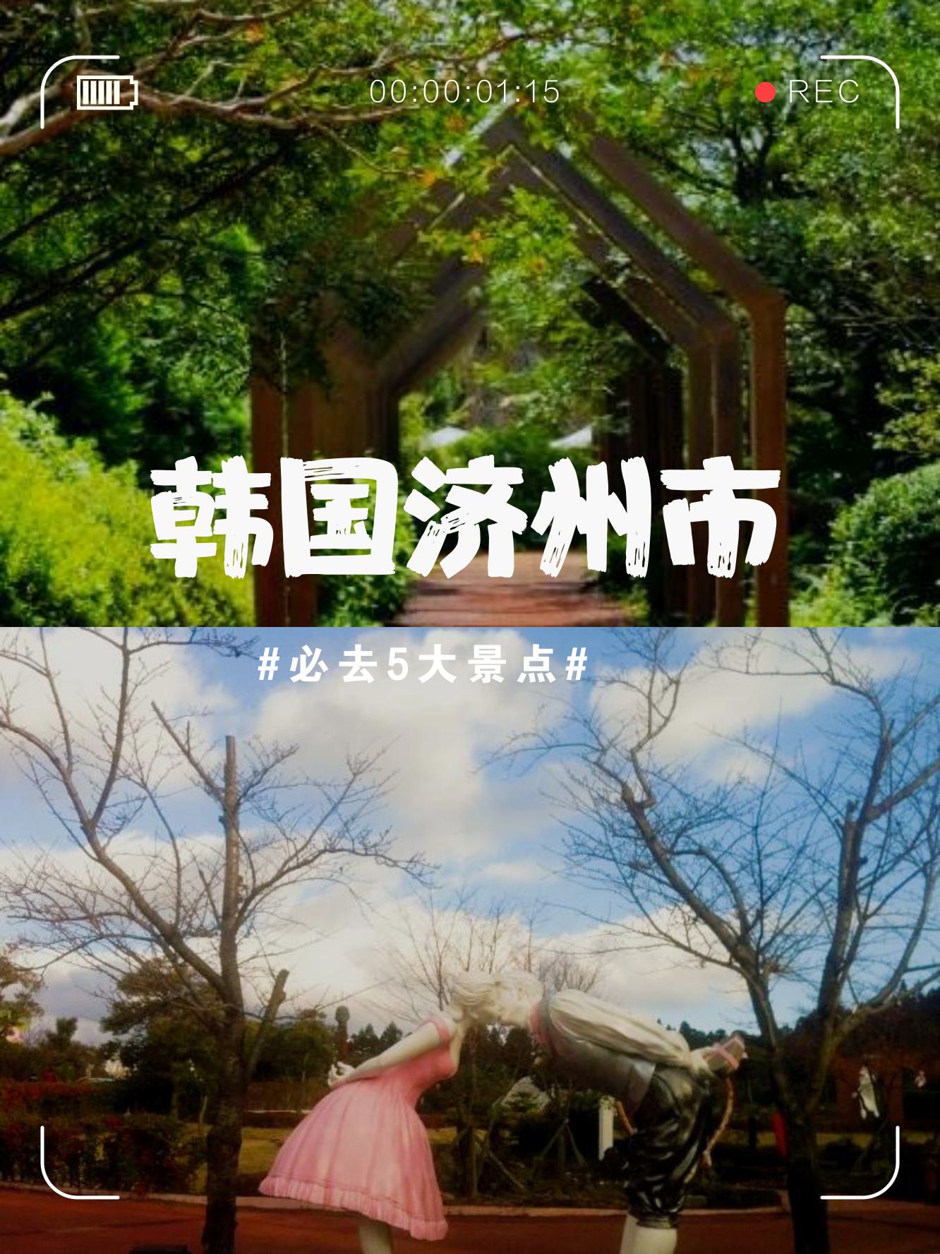高丽风情高丽风情——探寻韩国文化的独特魅力
