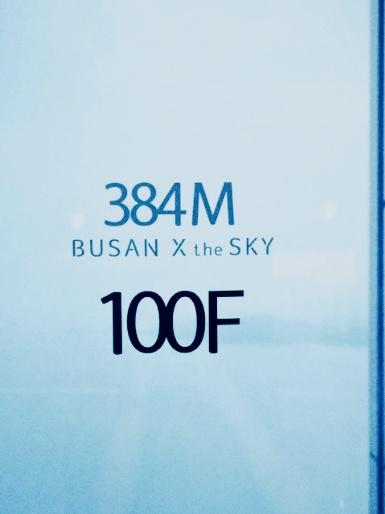 国精产品自线在拍在线网址91国精产品自线在，探索与展望-第3张图片