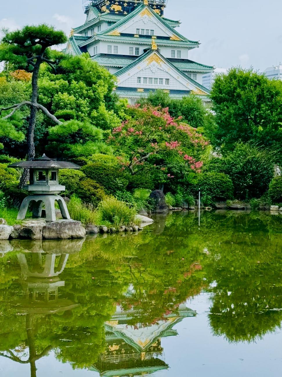 www.x日本探索www.x日本，文化、历史与现代的交融之地